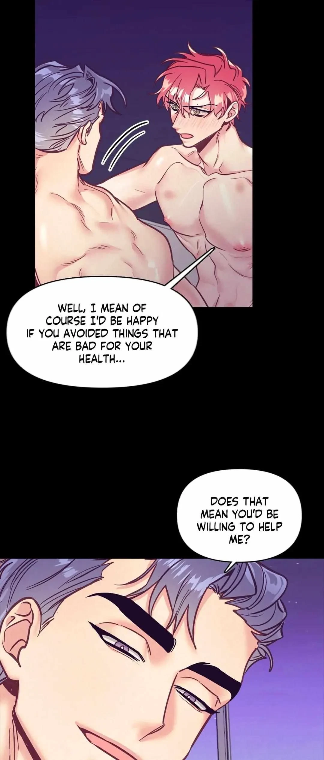 Chapter 61, page 24