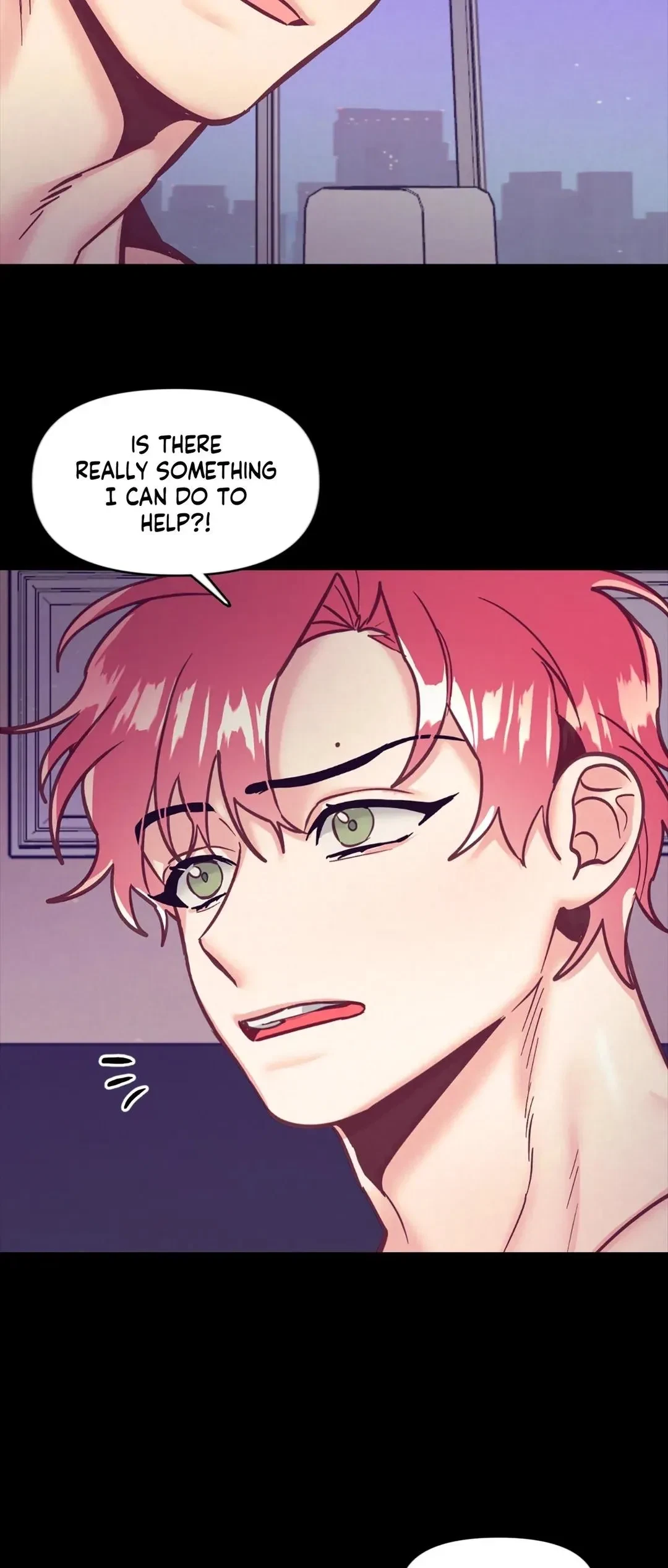 Chapter 61, page 25