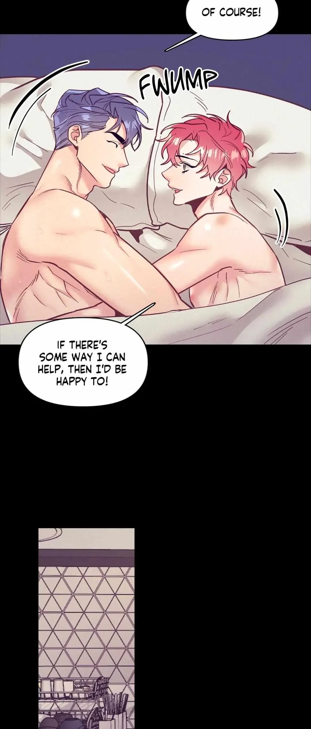 Chapter 61, page 26