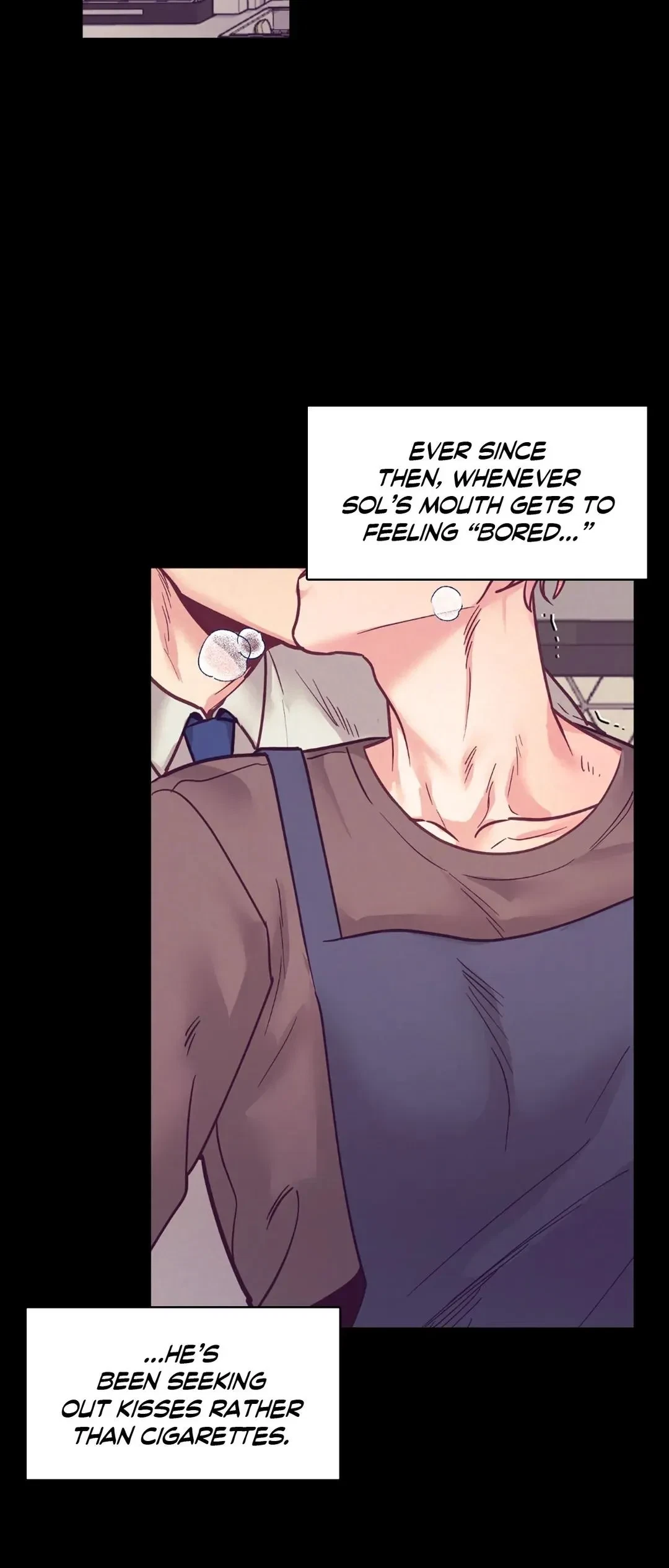 Chapter 61, page 27