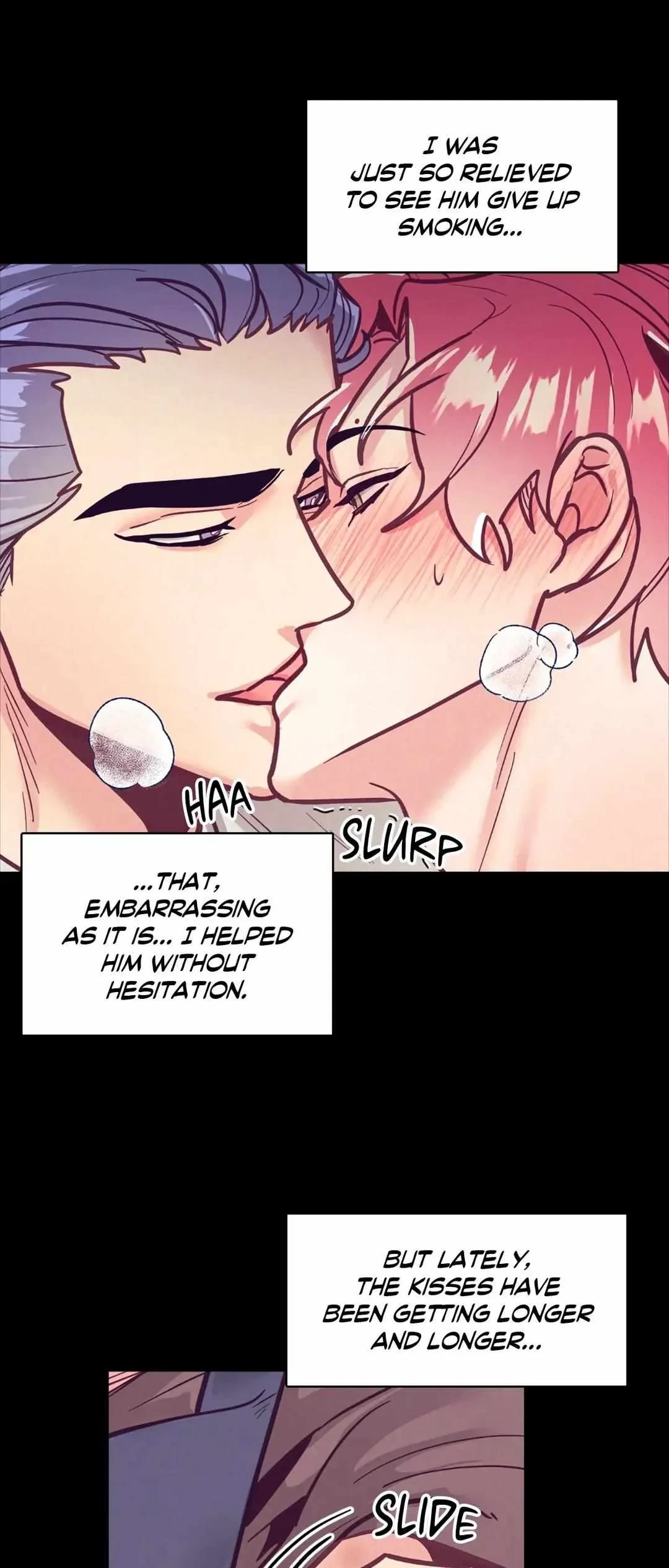 Chapter 61, page 28