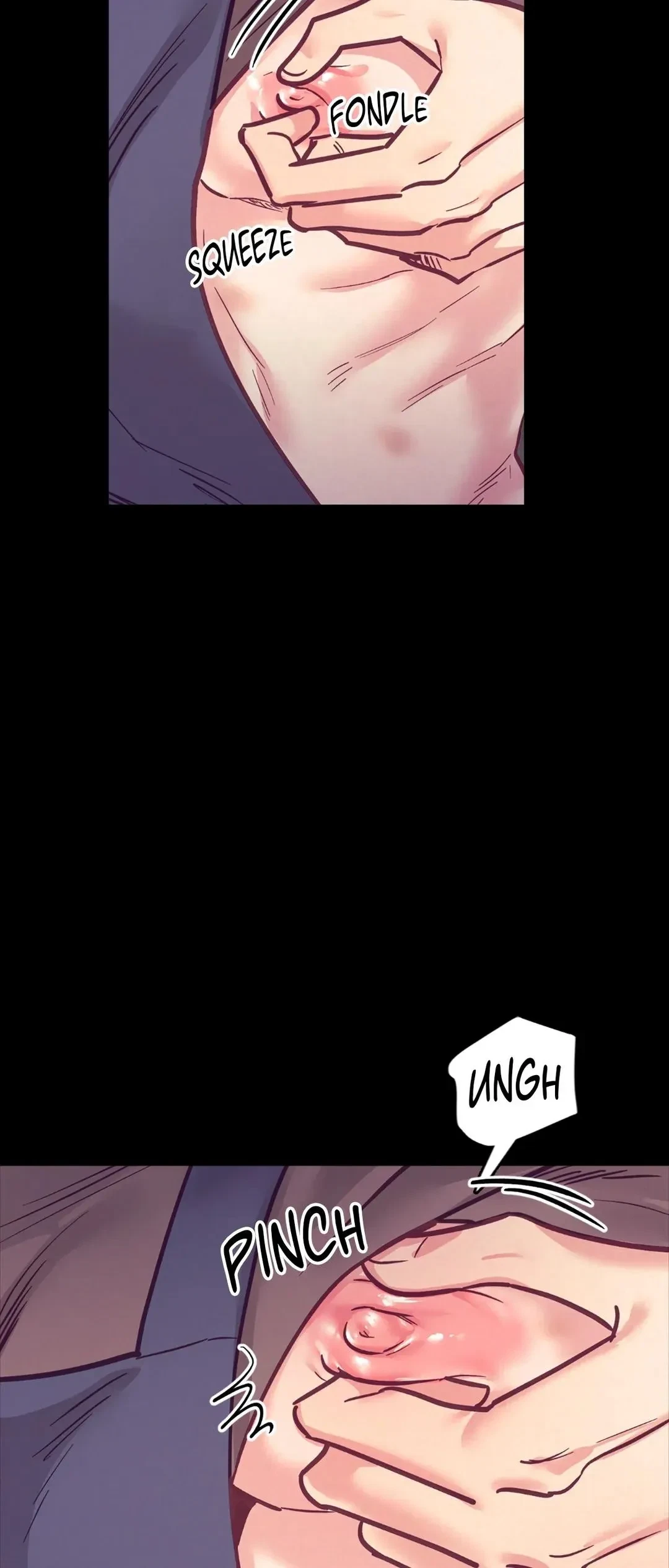 Chapter 61, page 29