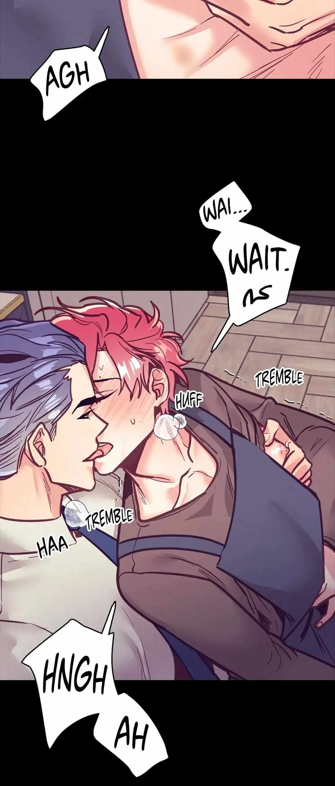 Chapter 61, page 30