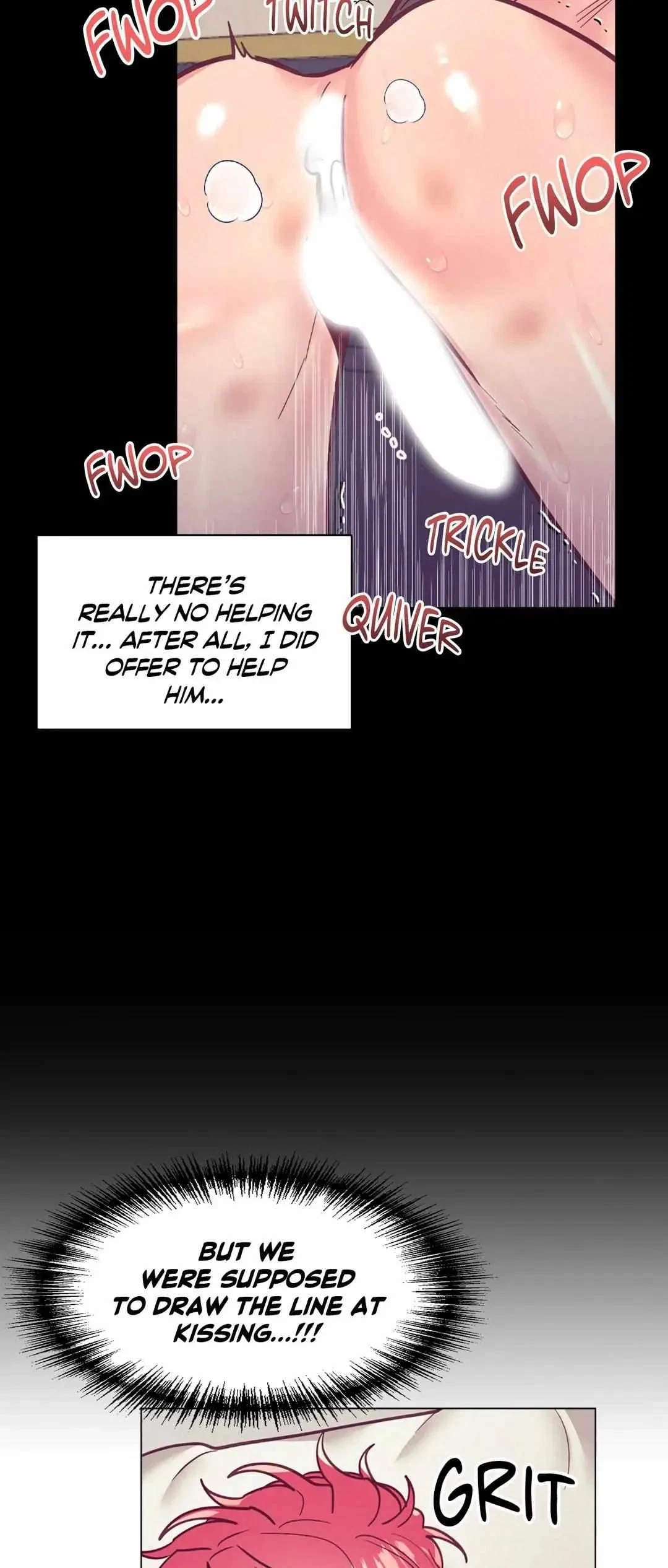 Chapter 61, page 32