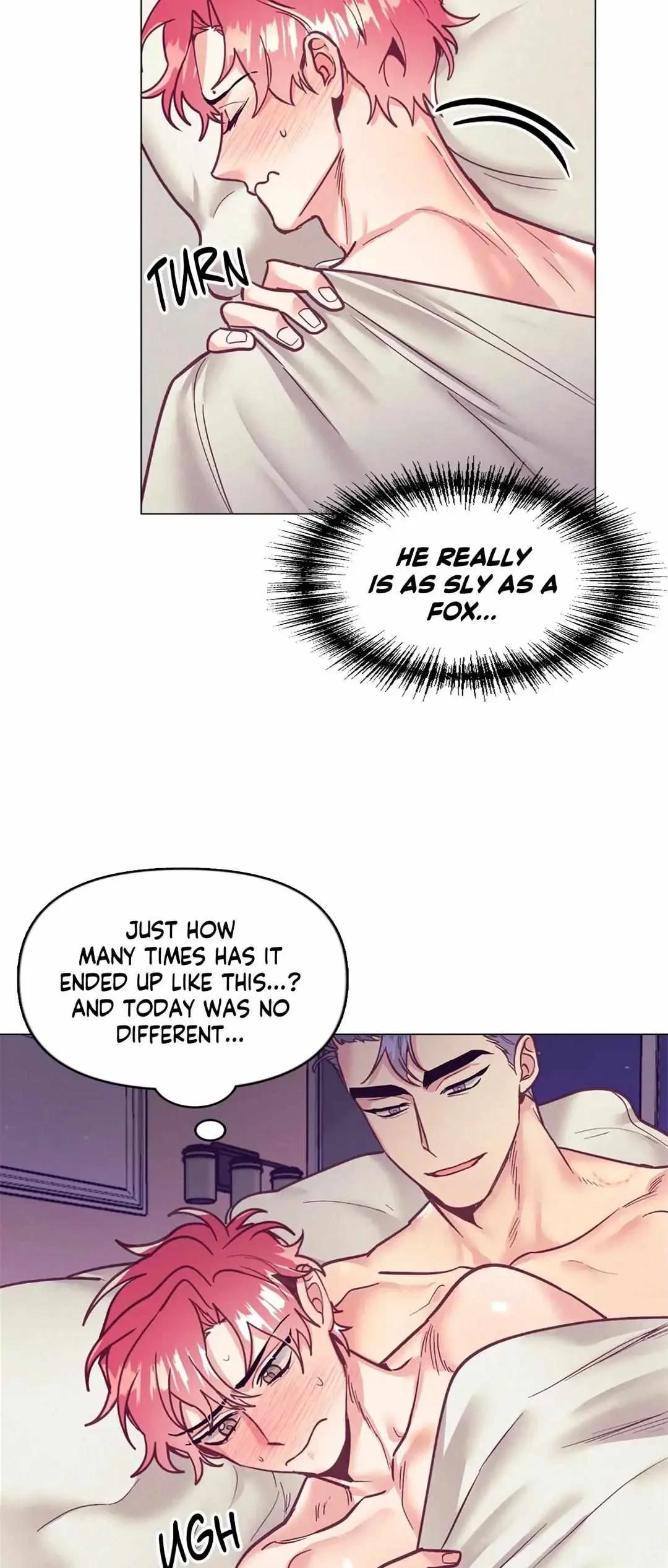 Chapter 61, page 33