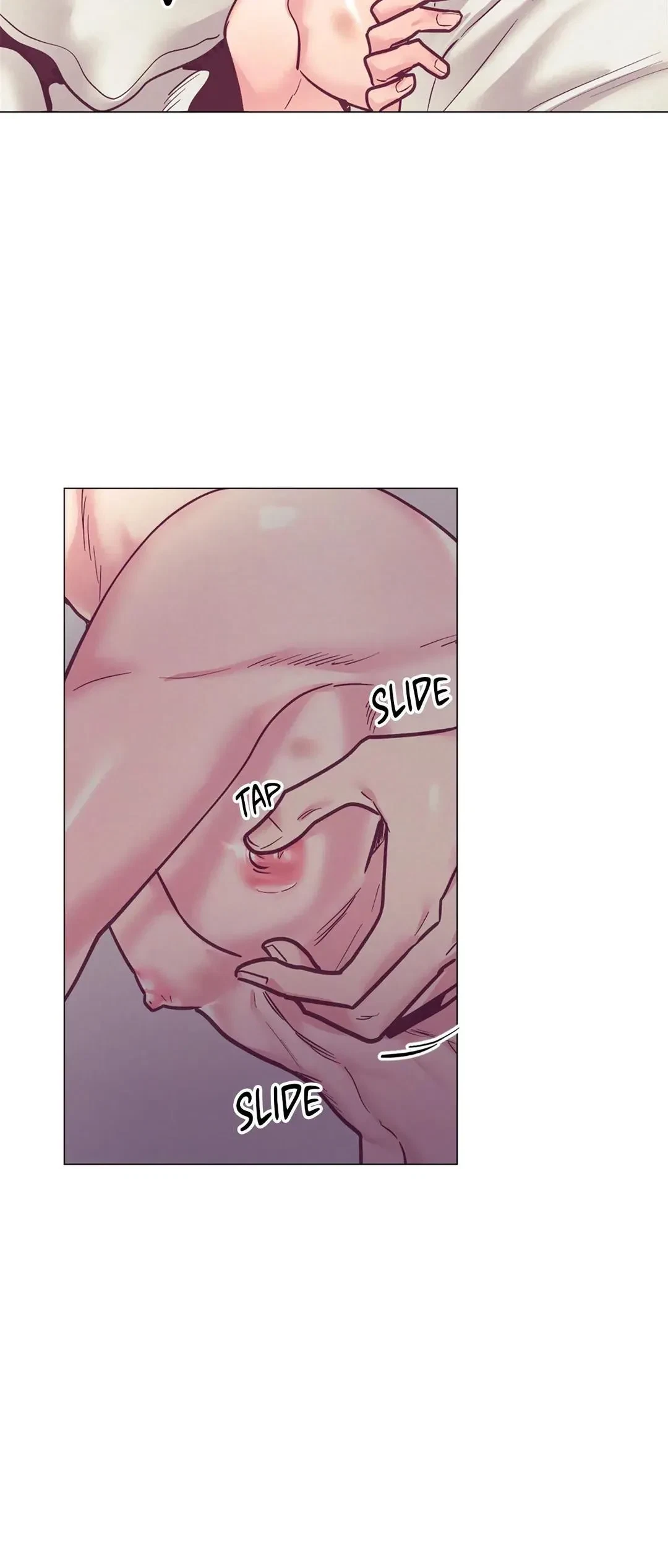 Chapter 61, page 34
