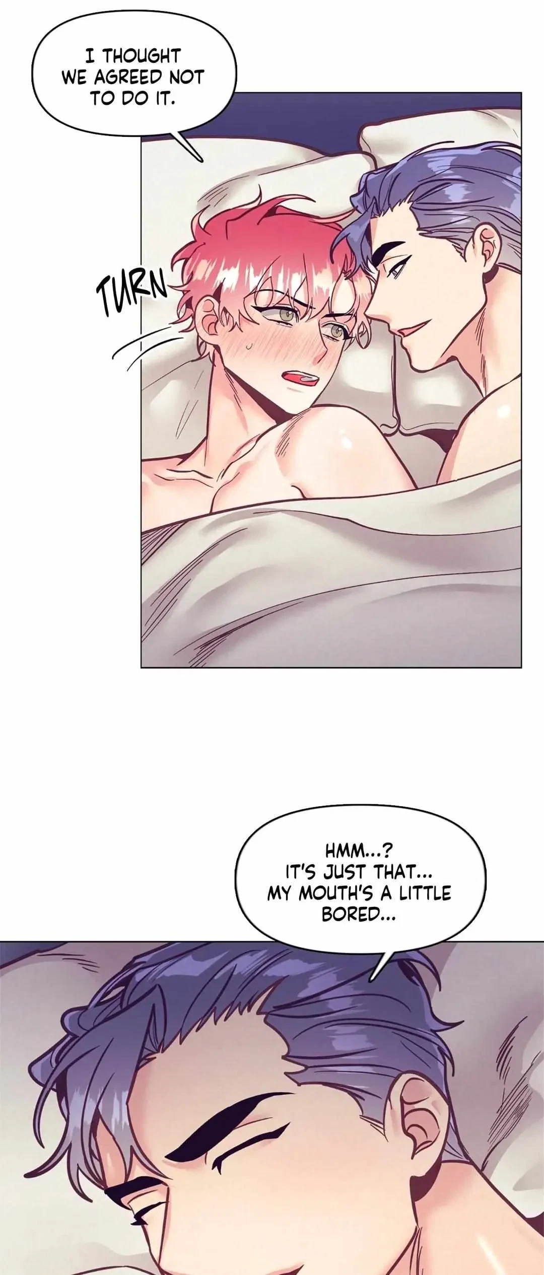 Chapter 61, page 35
