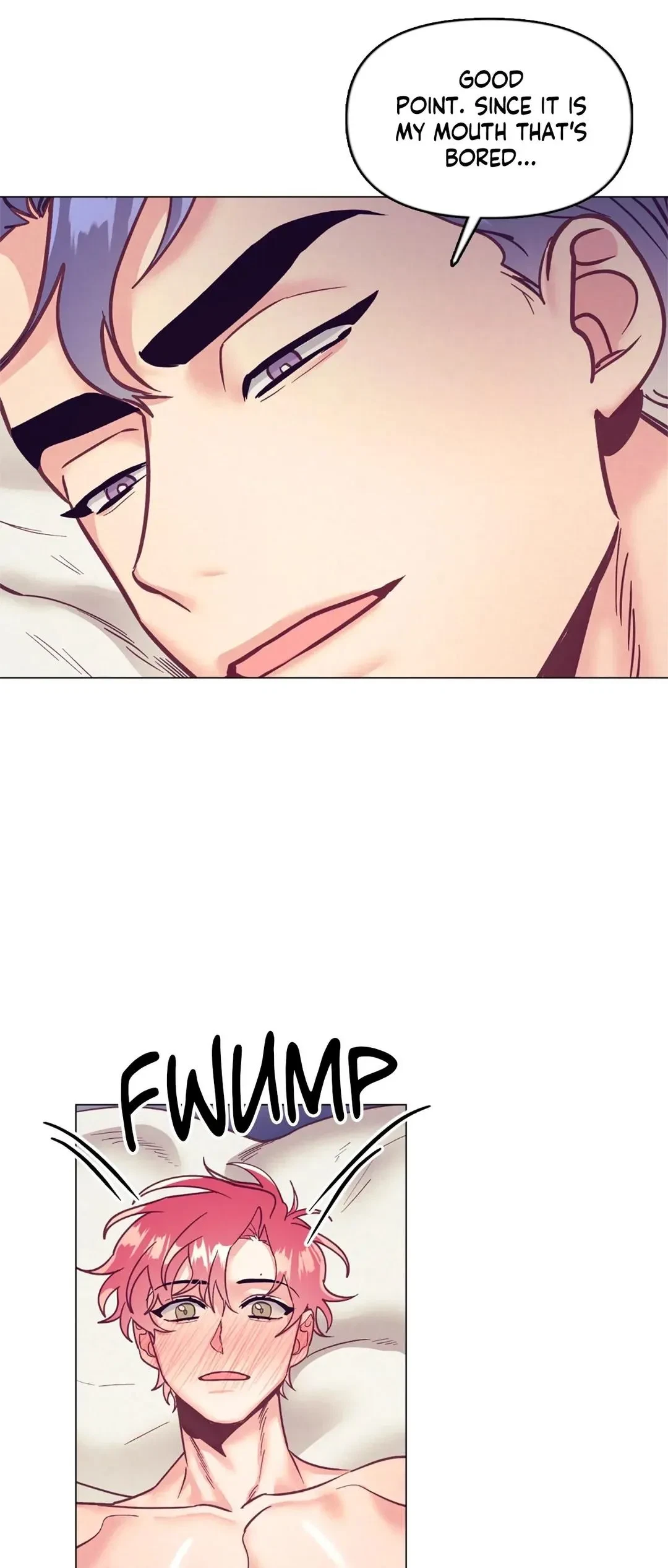 Chapter 61, page 37