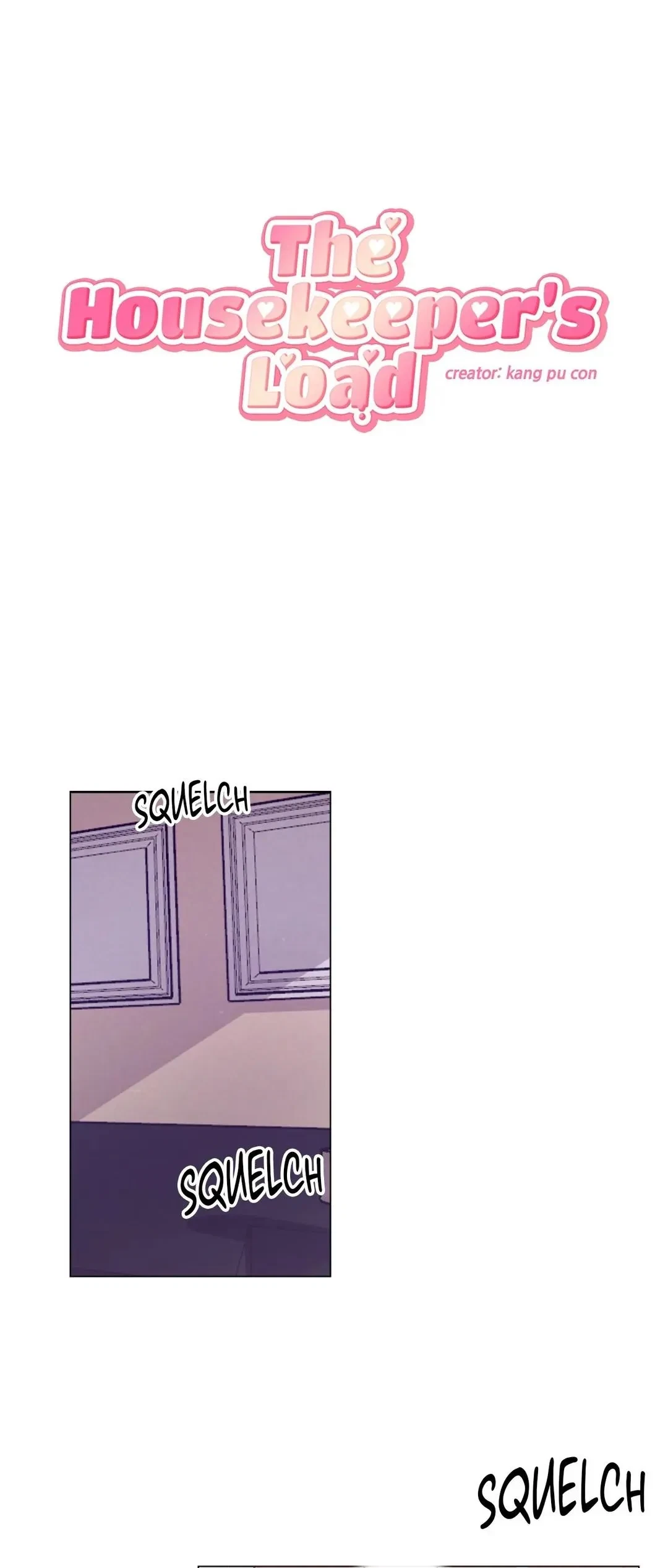 Chapter 61, page 4