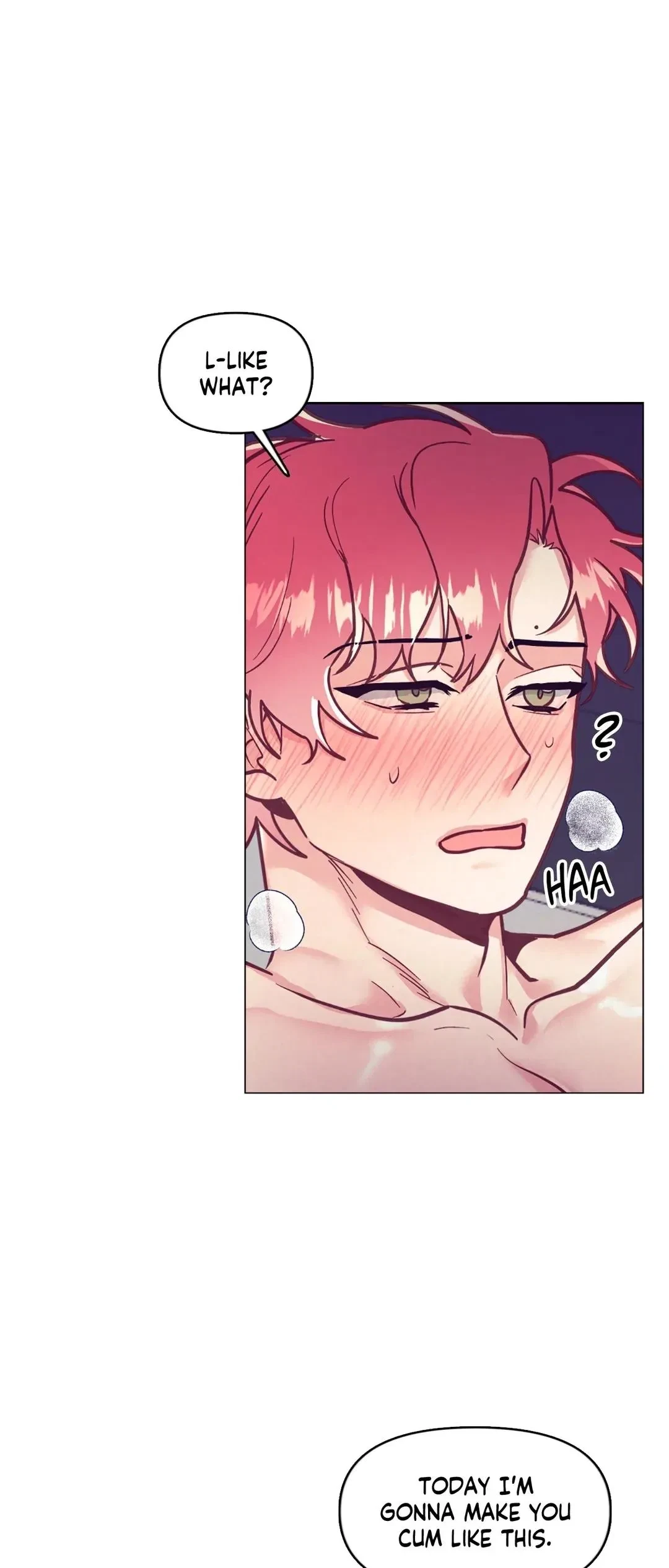 Chapter 61, page 42