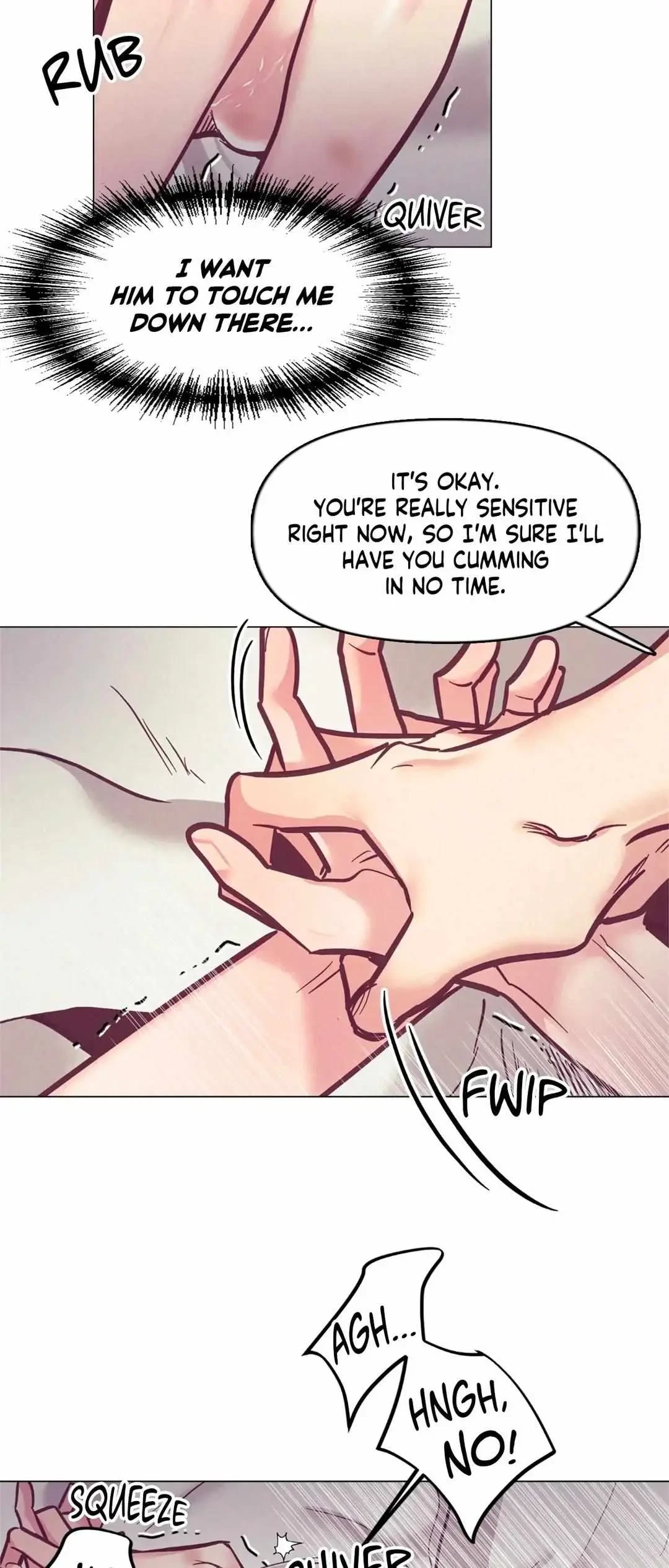 Chapter 61, page 44
