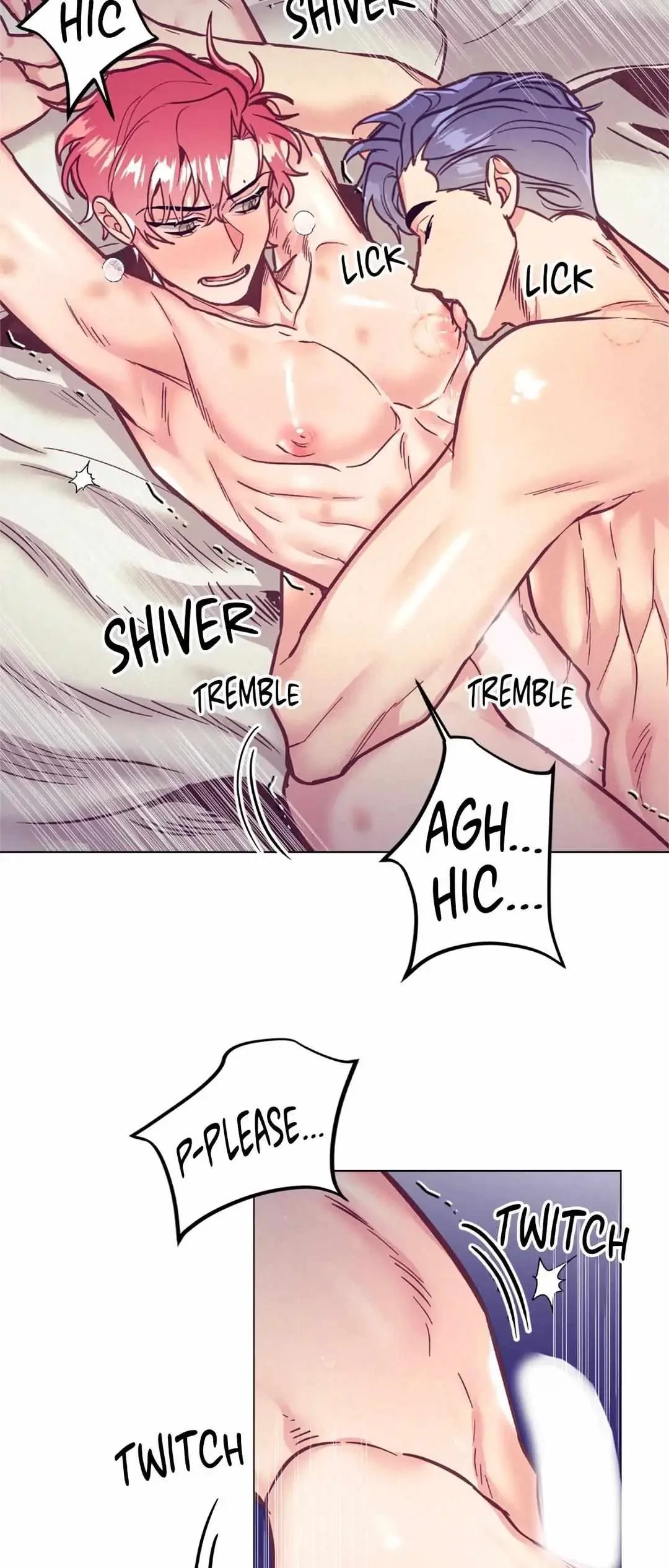 Chapter 61, page 45