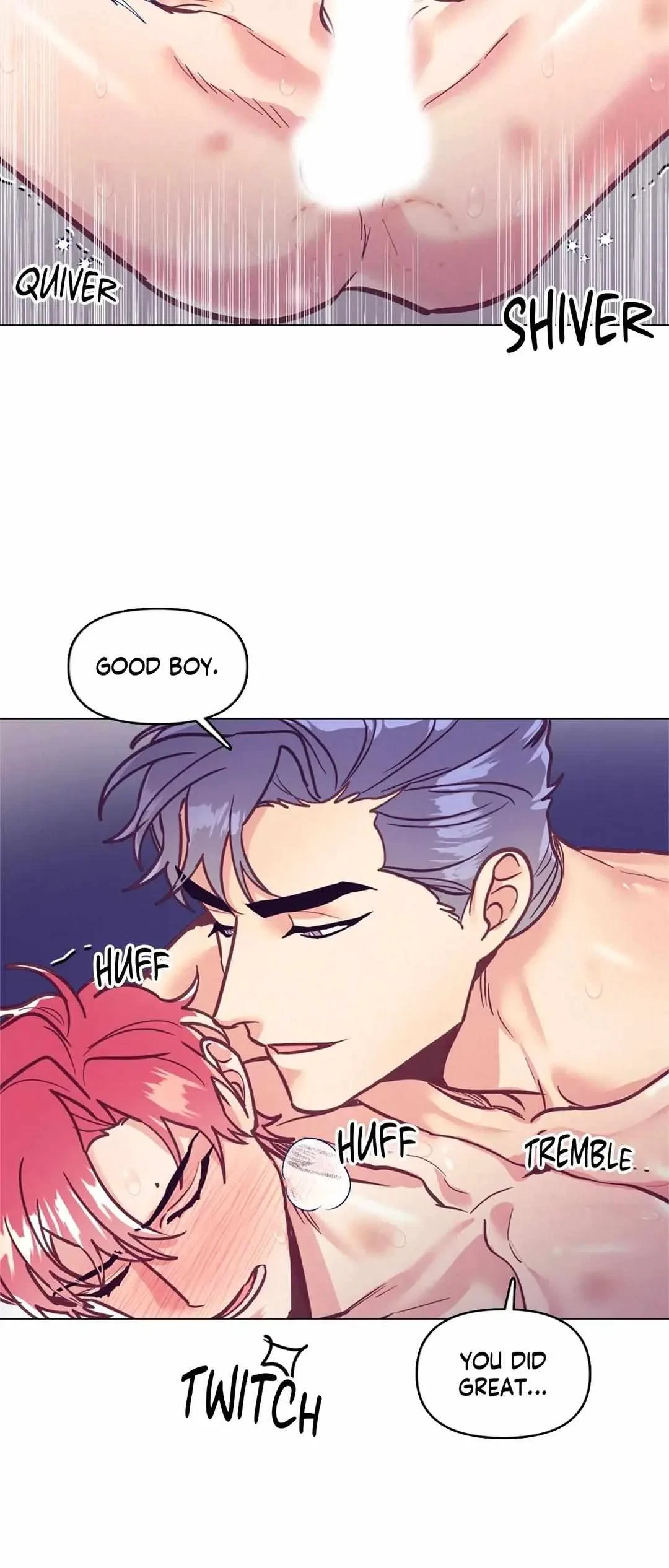 Chapter 61, page 48
