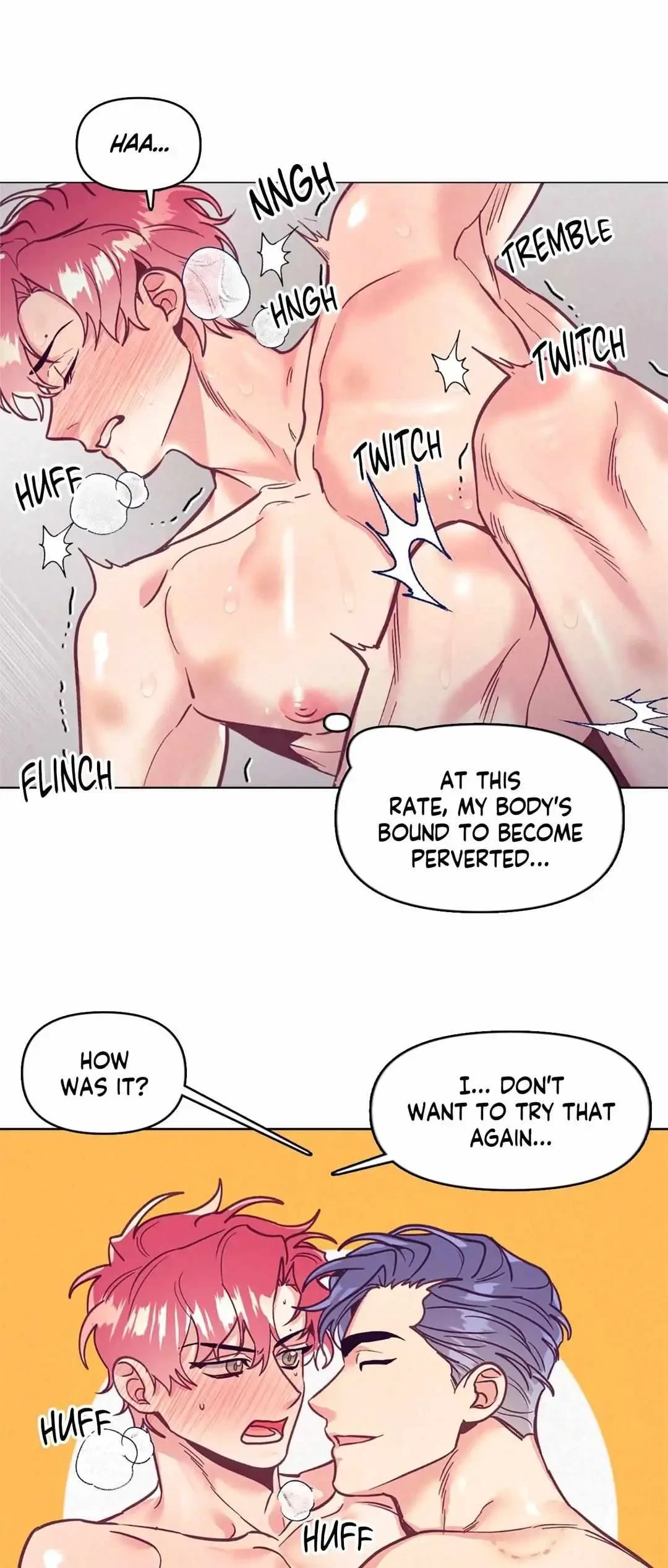 Chapter 61, page 49