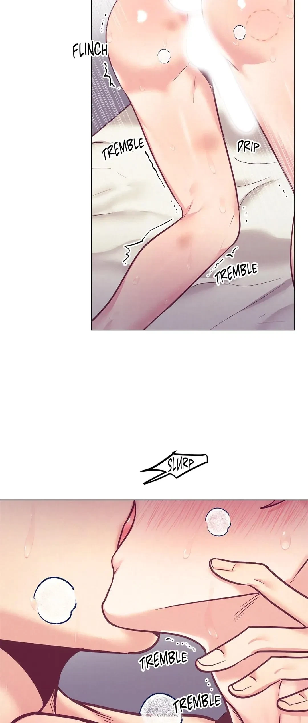 Chapter 61, page 5