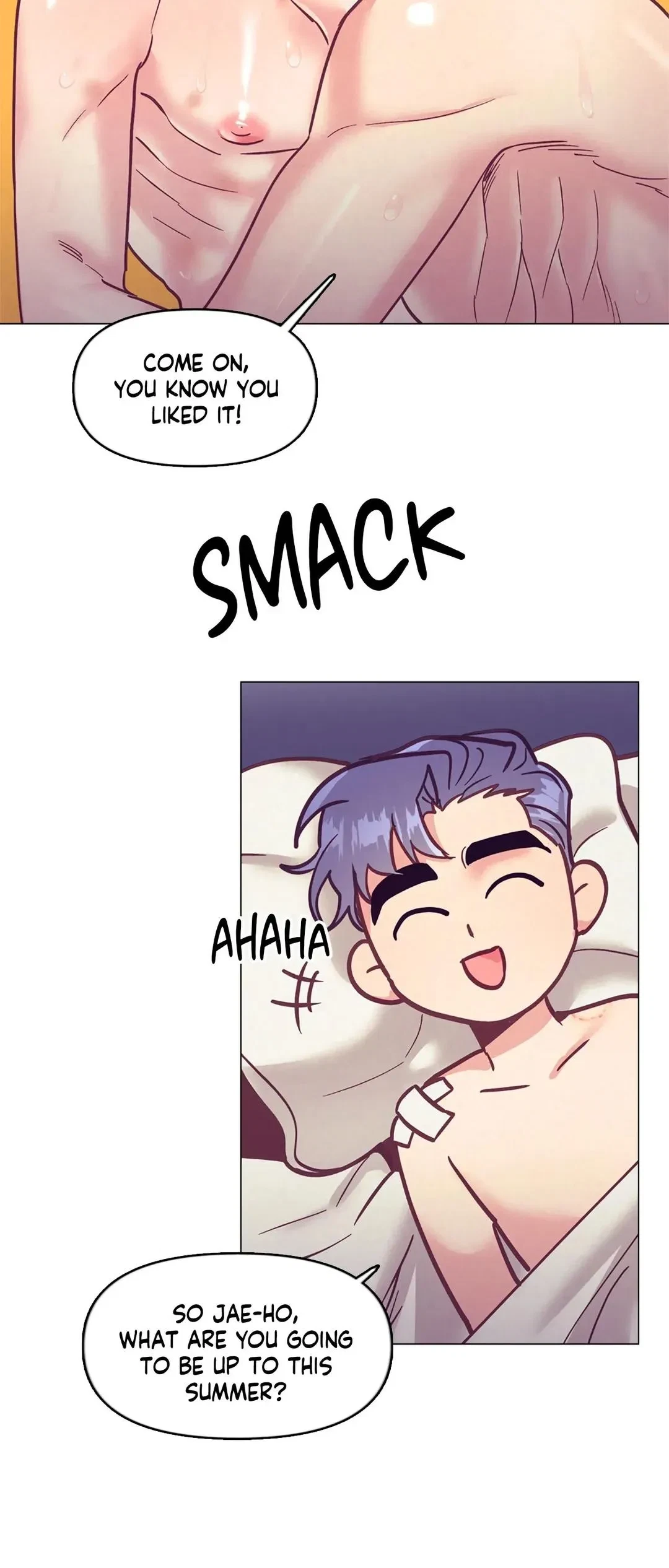 Chapter 61, page 50