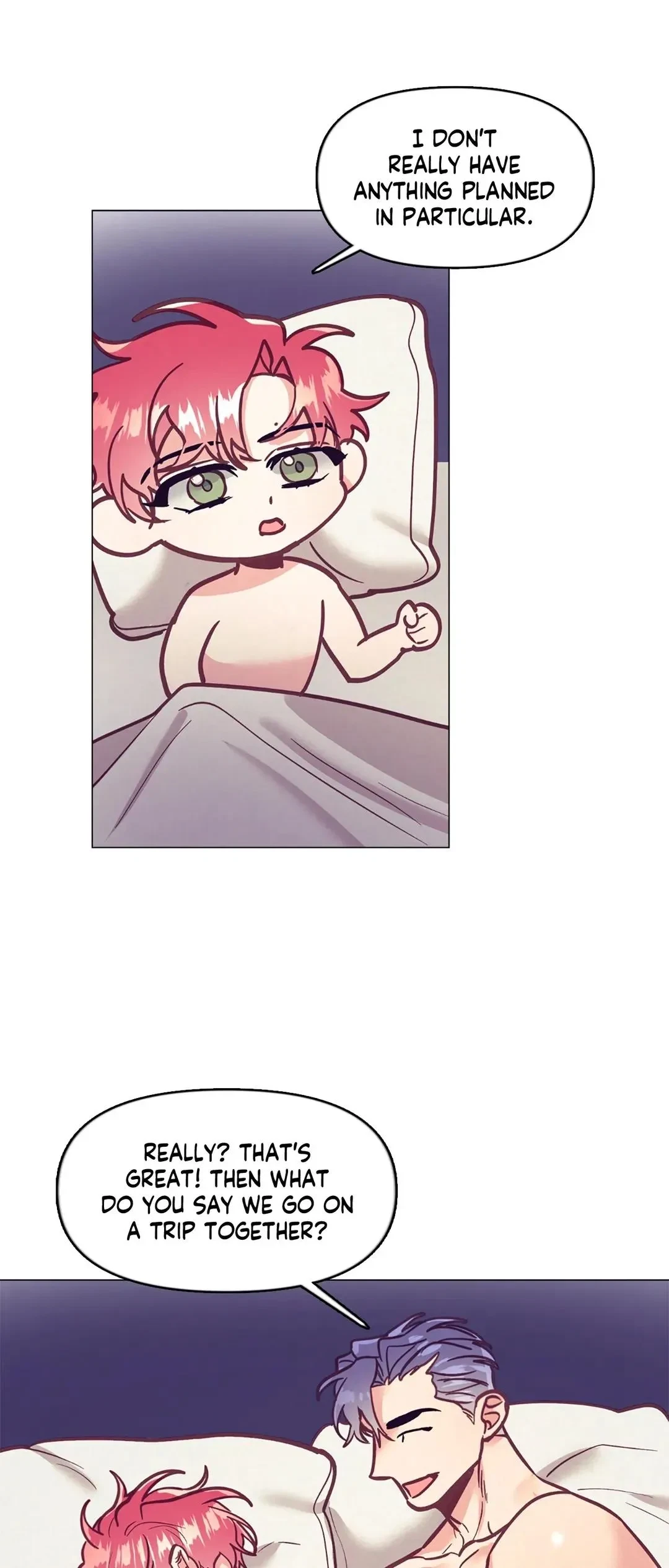 Chapter 61, page 51