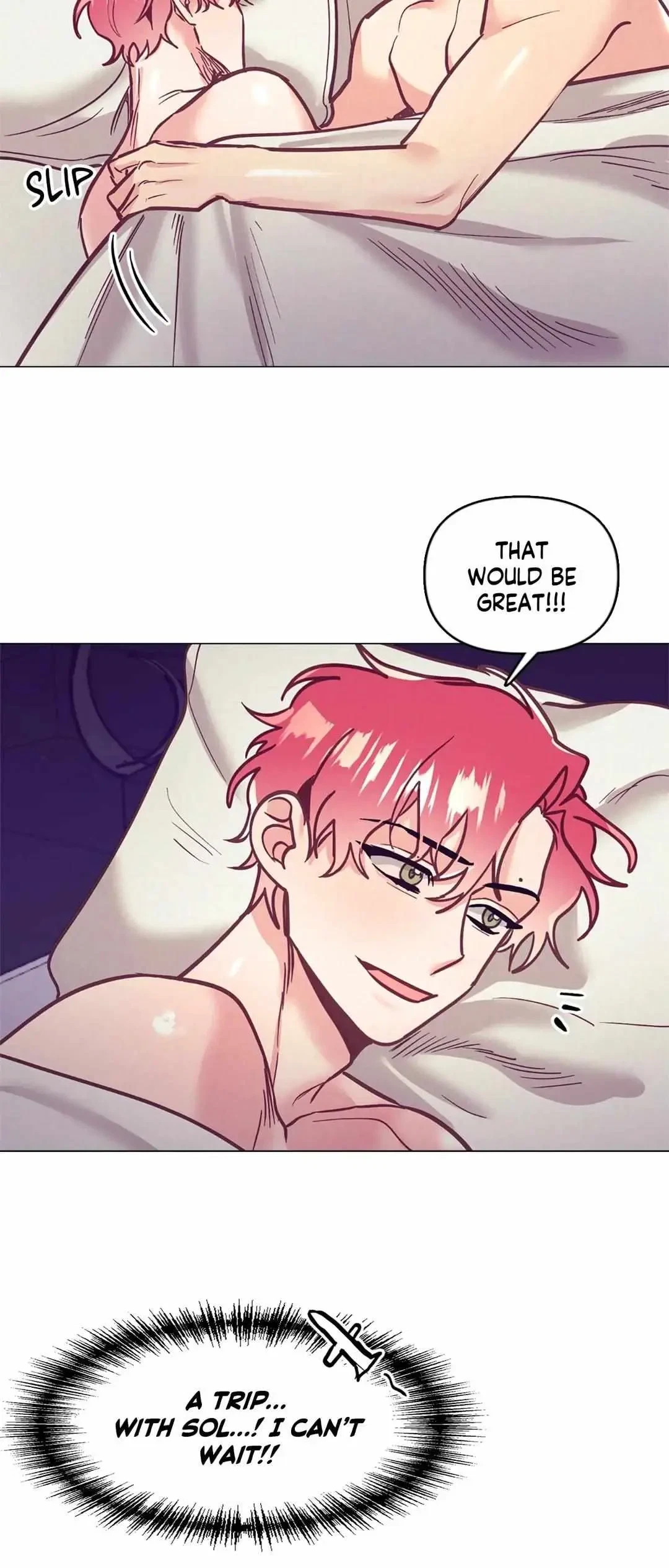 Chapter 61, page 52