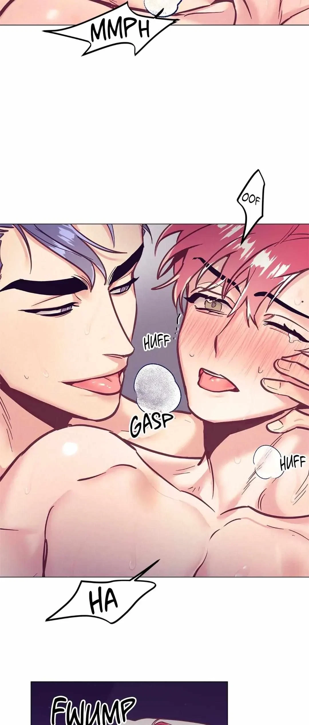 Chapter 61, page 6