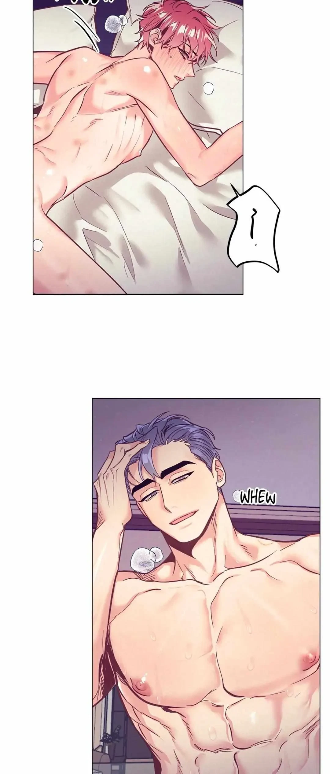 Chapter 61, page 7