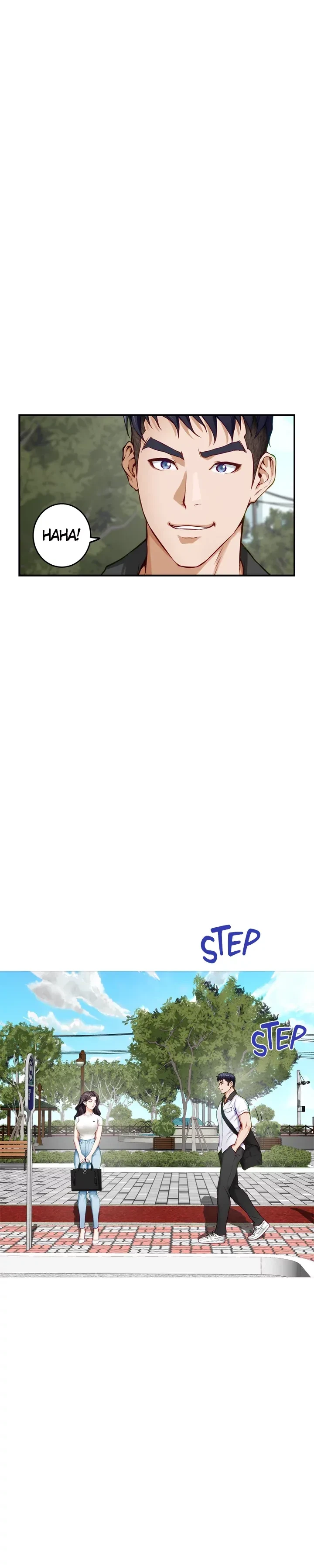 Chapter 20, page 13