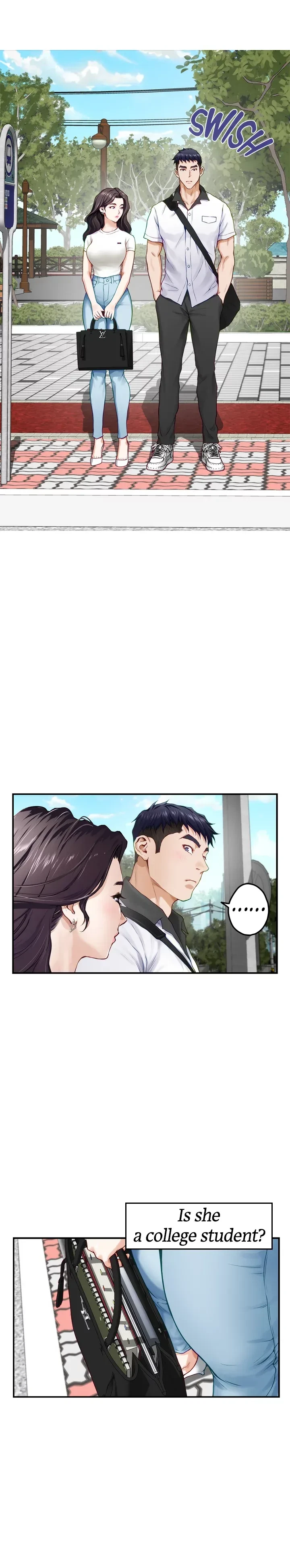 Chapter 20, page 14