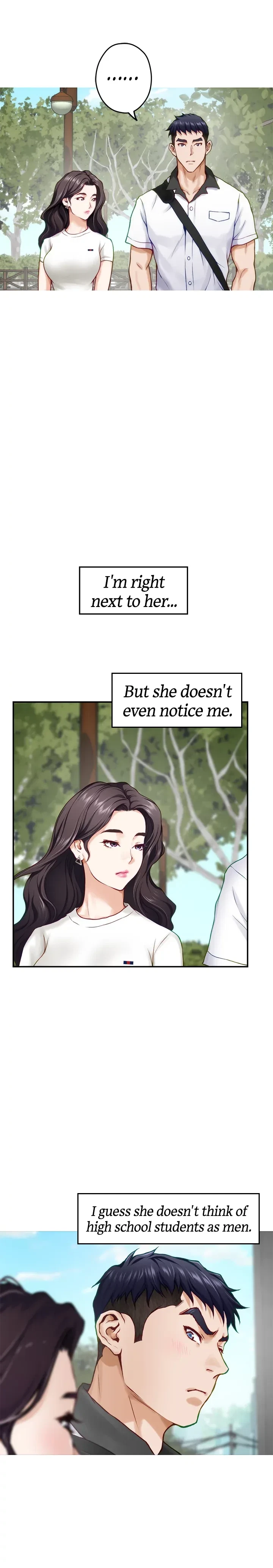 Chapter 20, page 15