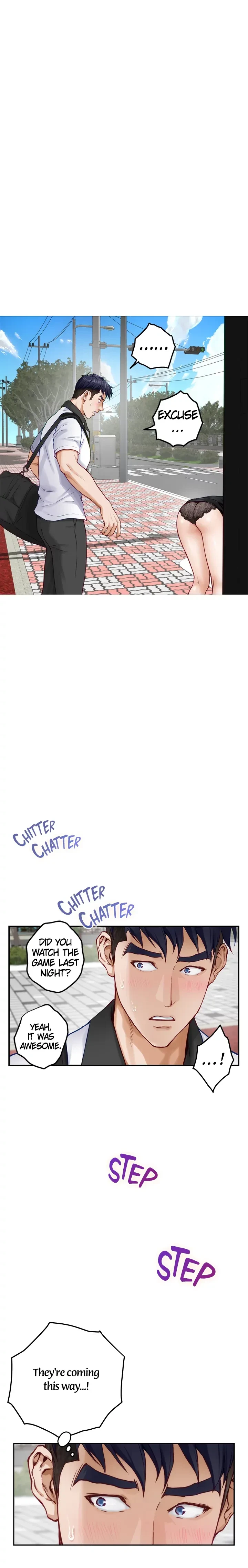 Chapter 20, page 28