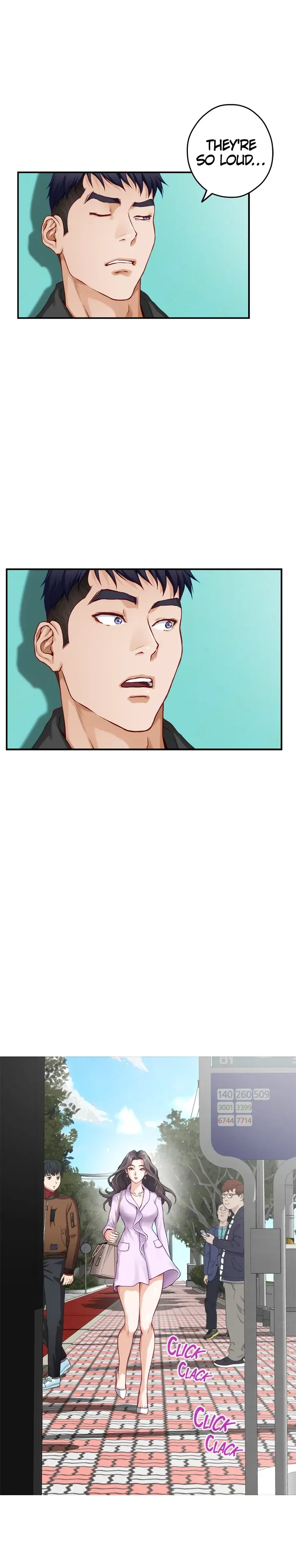 Chapter 20, page 6