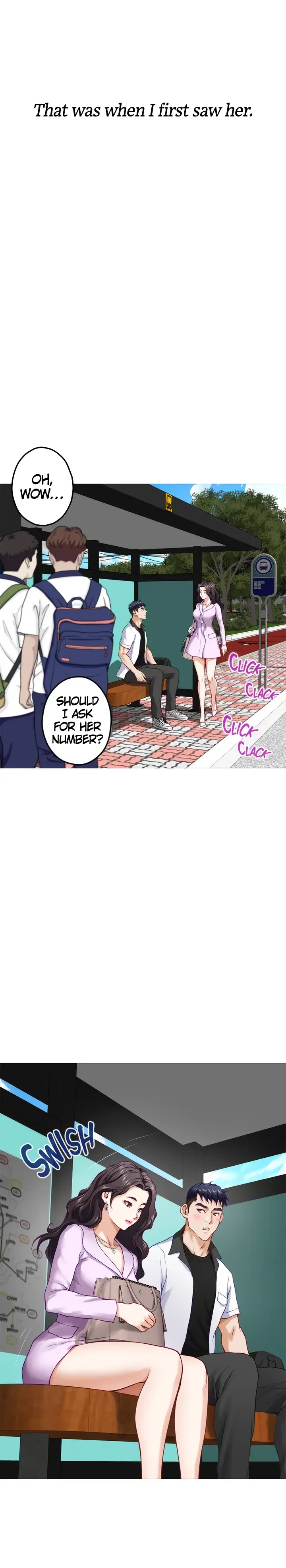Chapter 20, page 8
