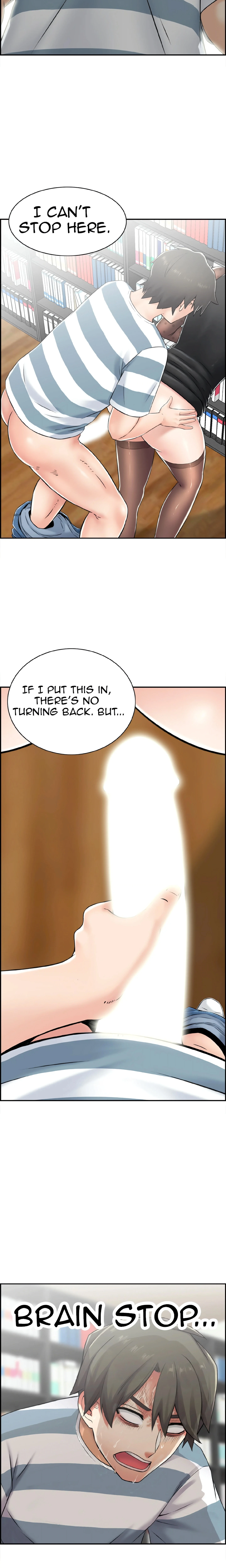 Chapter 7, page 10
