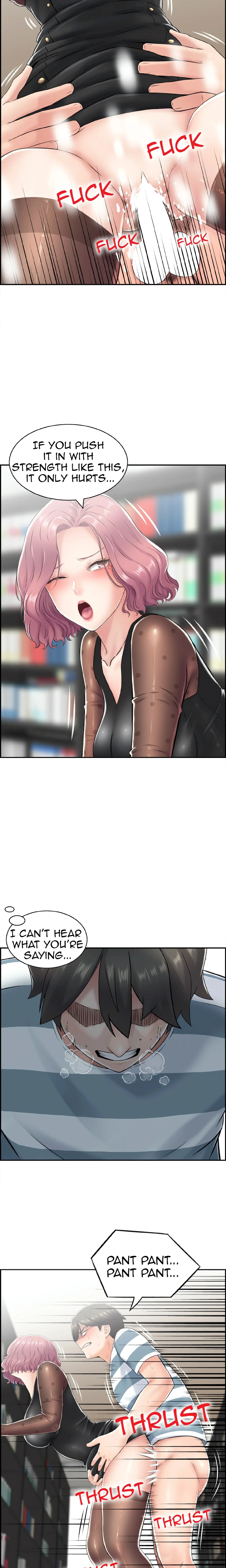 Chapter 7, page 13