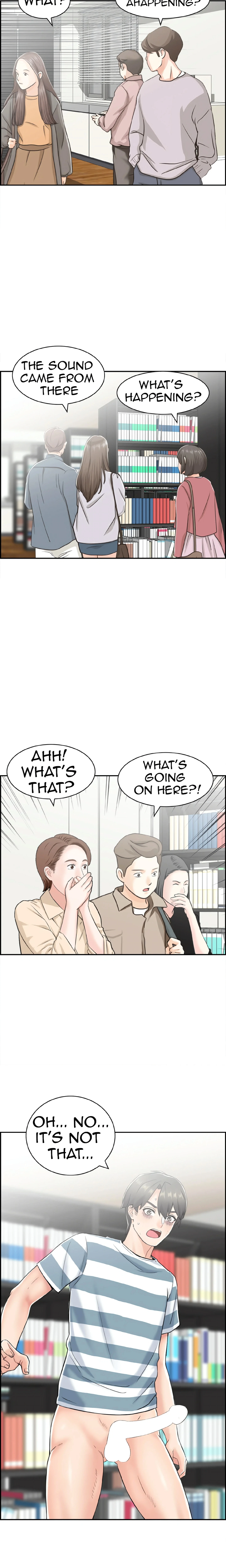 Chapter 7, page 15