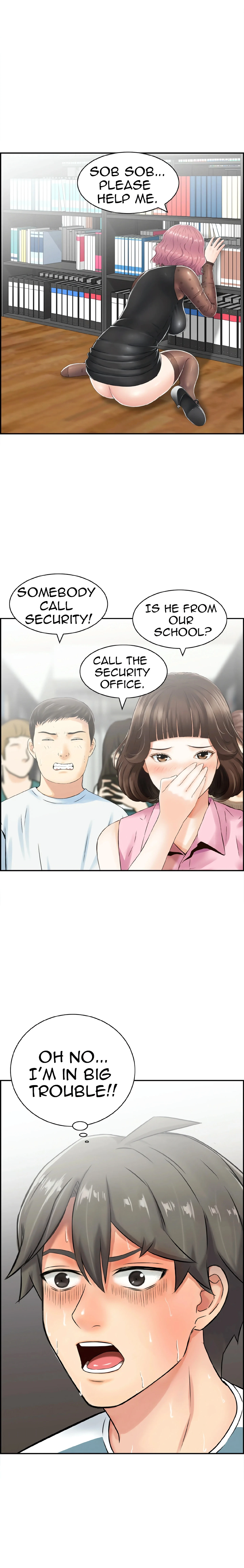 Chapter 7, page 16
