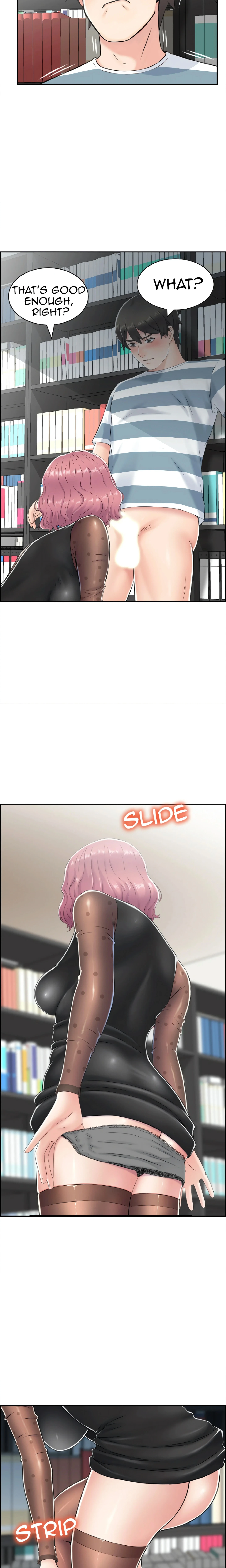 Chapter 7, page 5