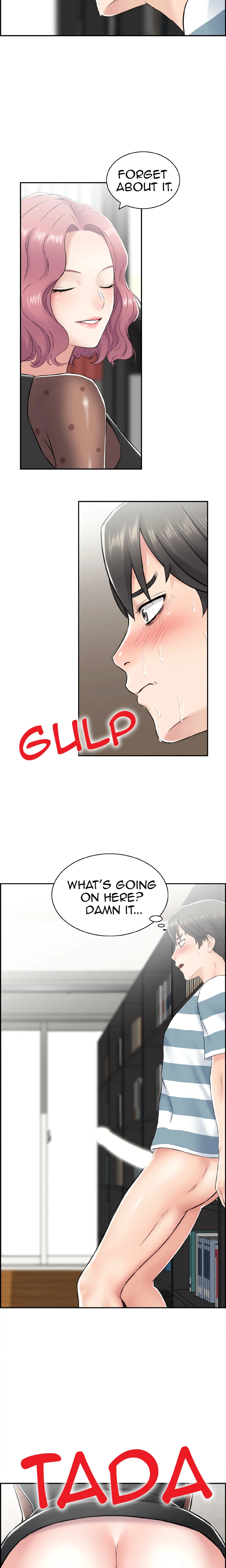 Chapter 7, page 7