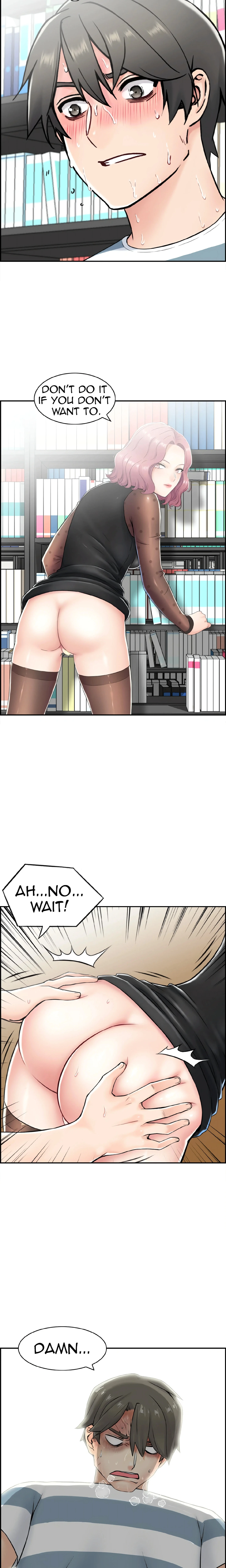 Chapter 7, page 9