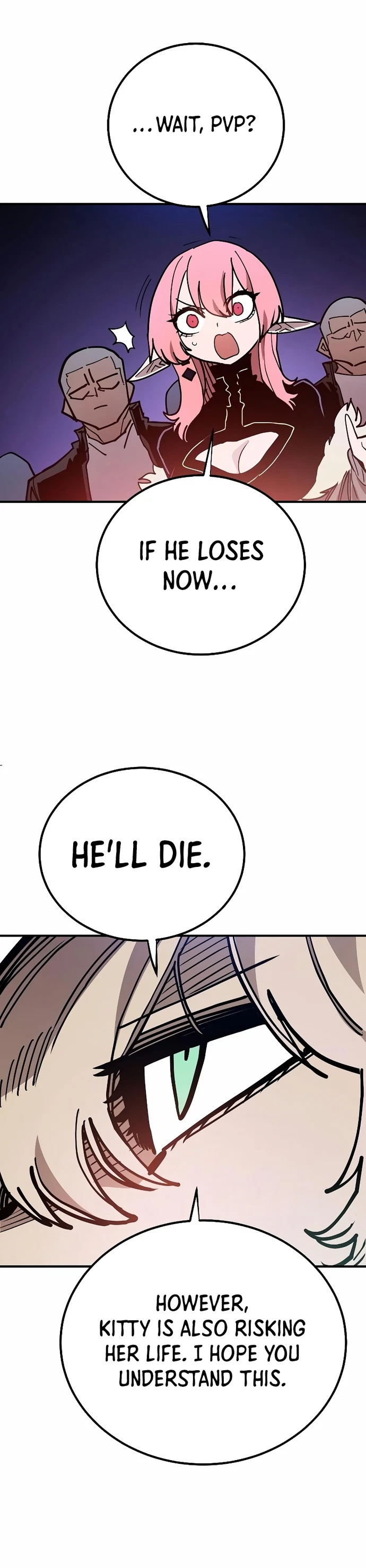 Chapter 199, page 12