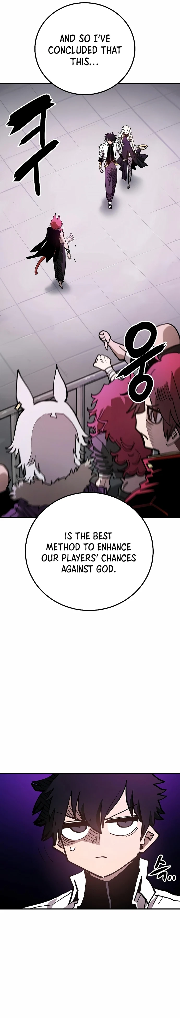 Chapter 199, page 16