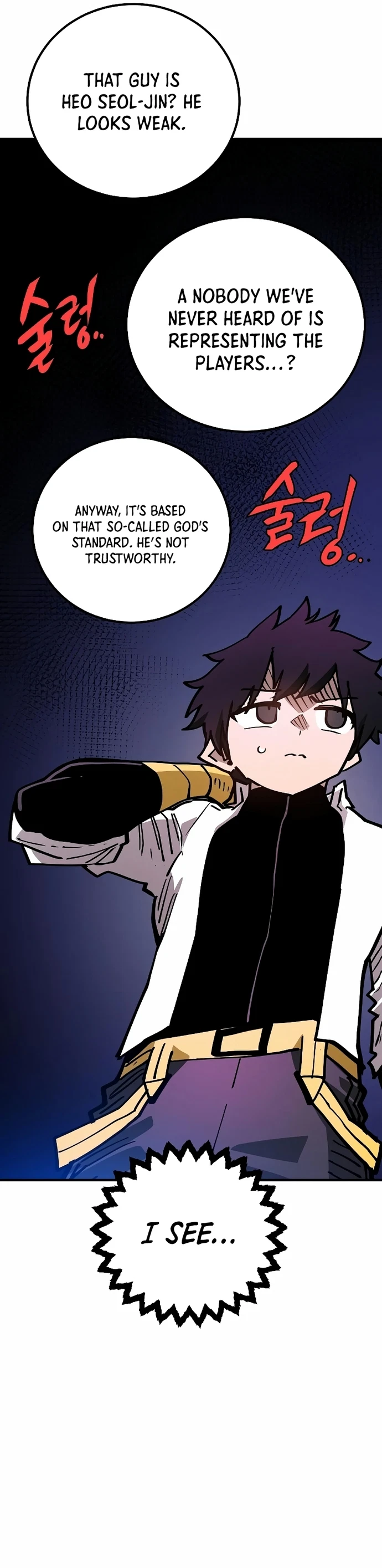 Chapter 199, page 18