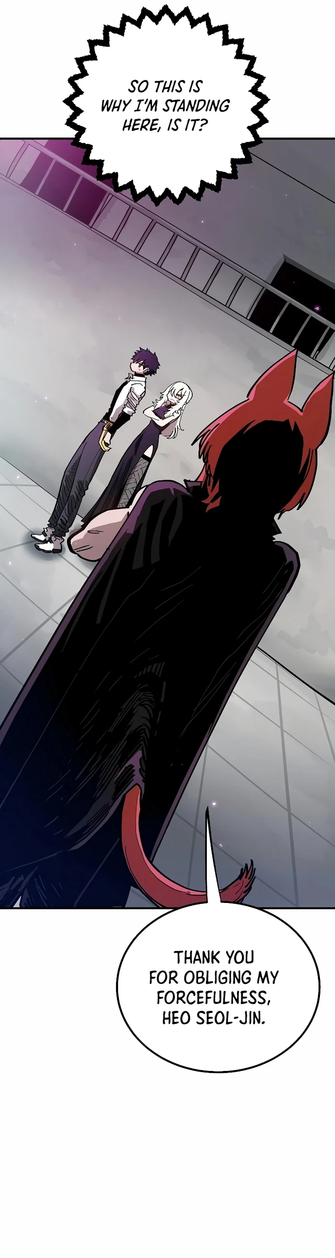 Chapter 199, page 19