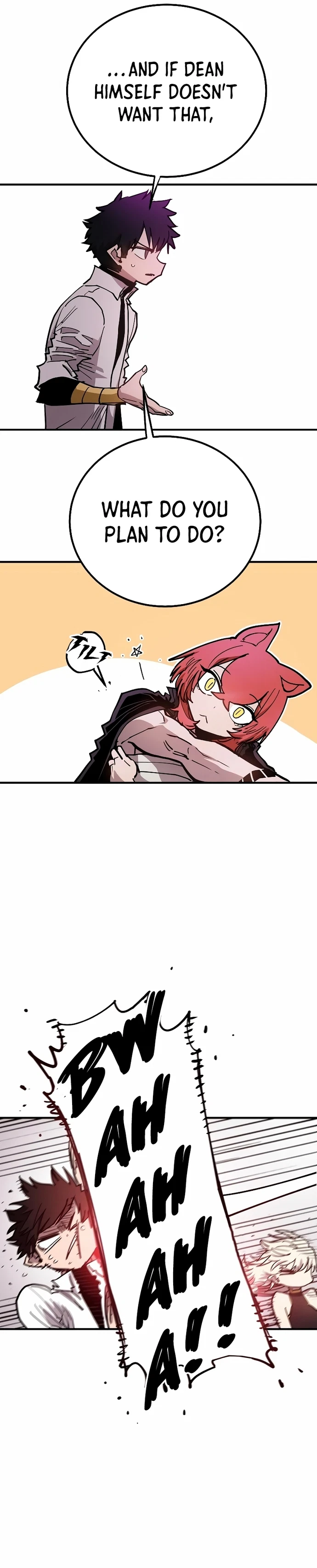 Chapter 199, page 21