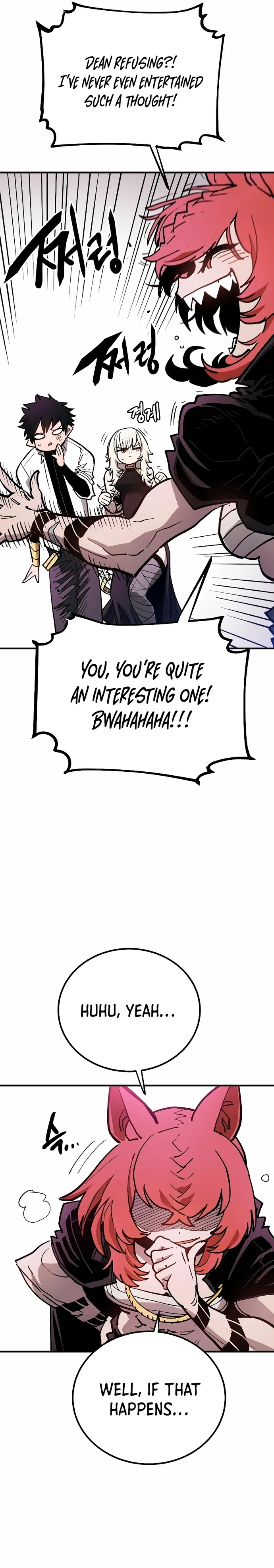 Chapter 199, page 22