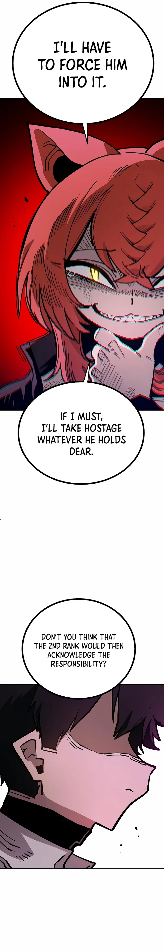 Chapter 199, page 23