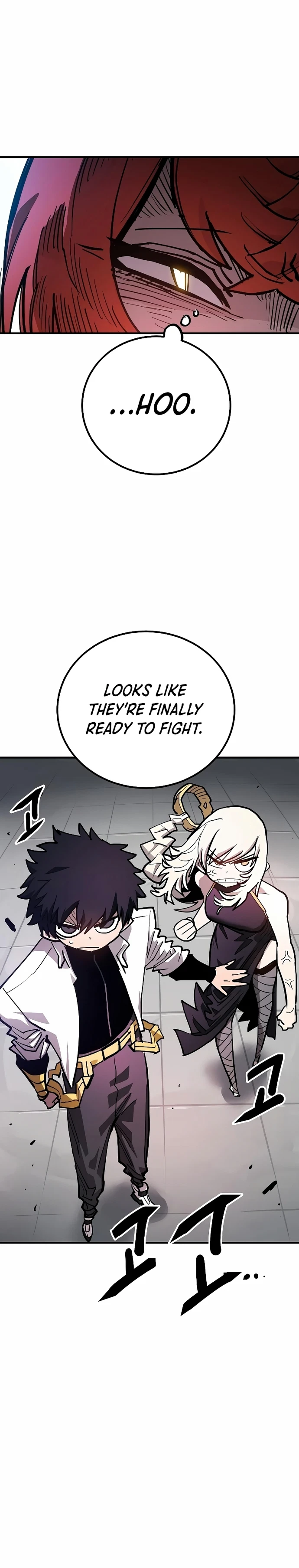 Chapter 199, page 24
