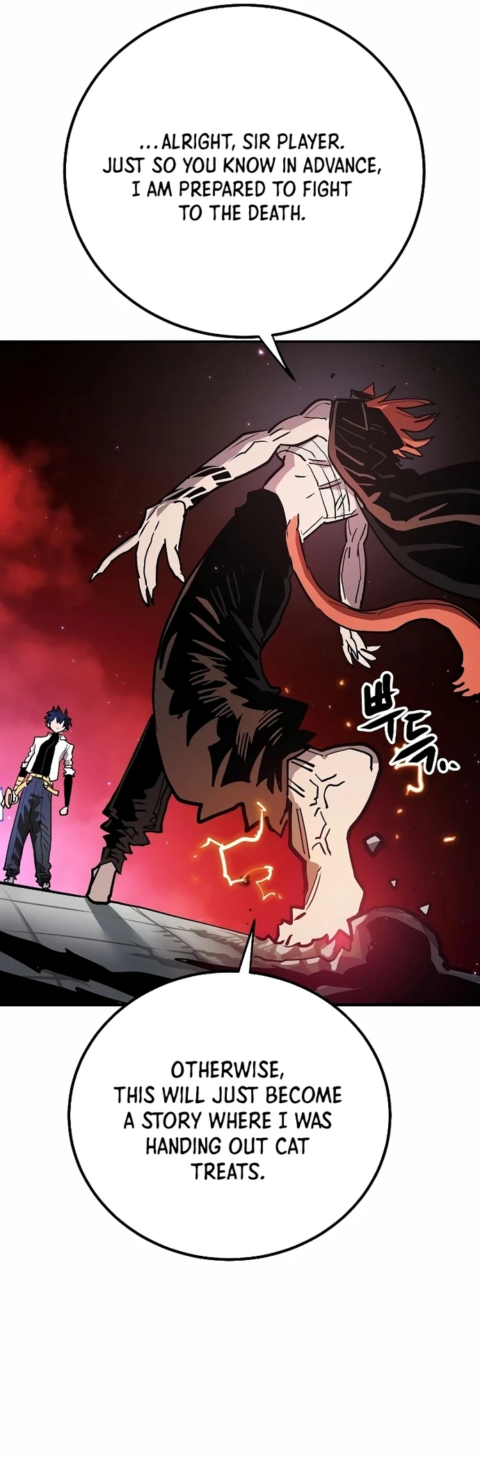 Chapter 199, page 29