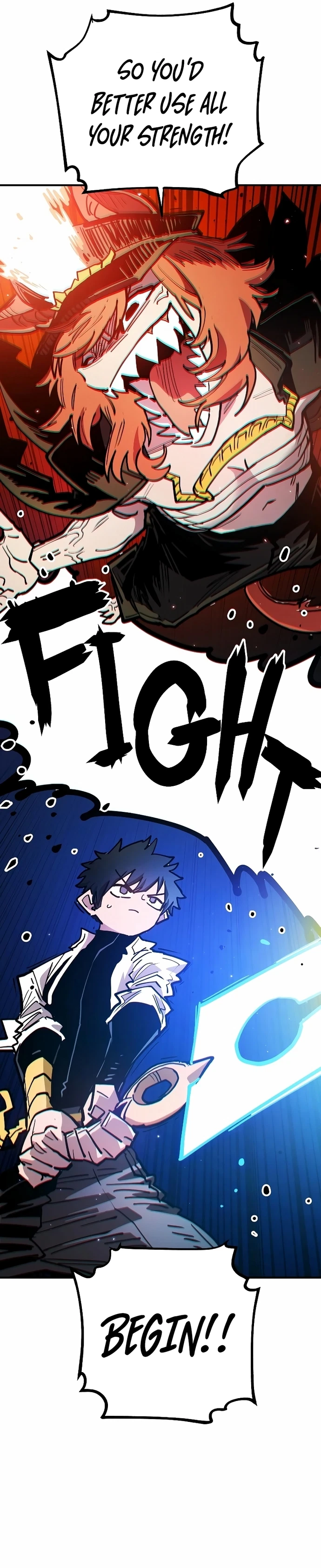 Chapter 199, page 30