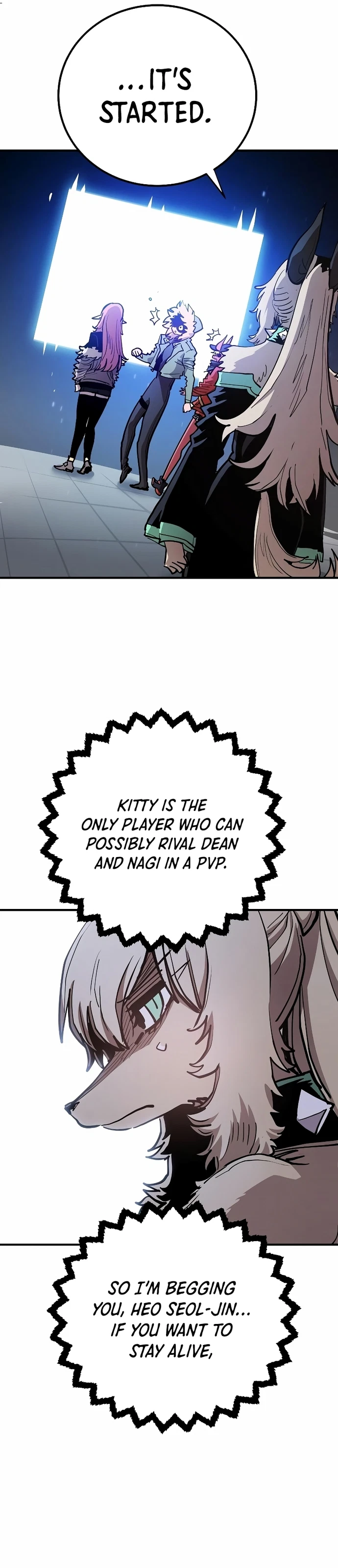 Chapter 199, page 31