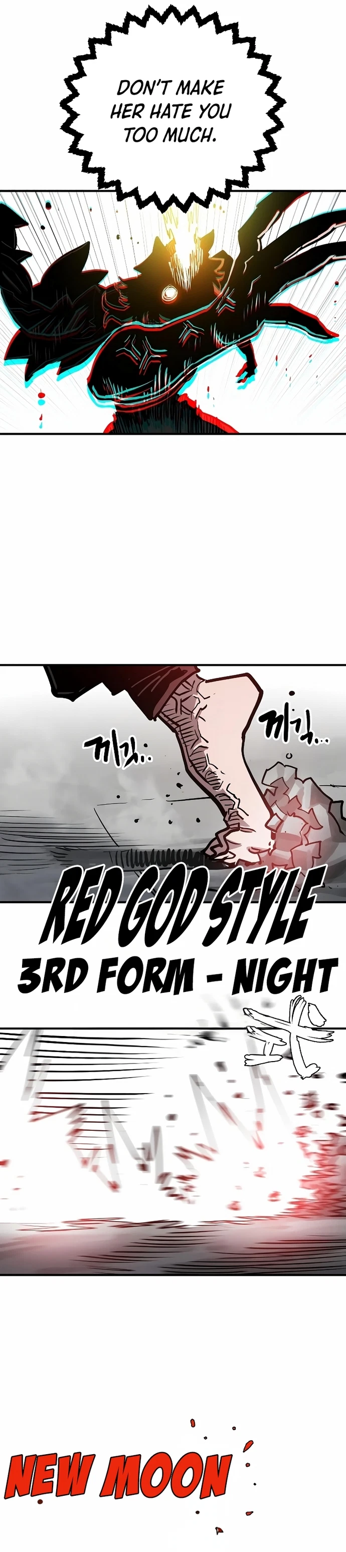 Chapter 199, page 32