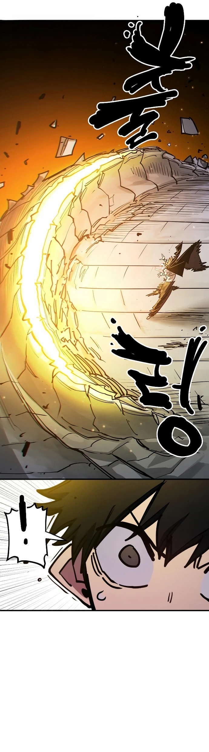 Chapter 199, page 33